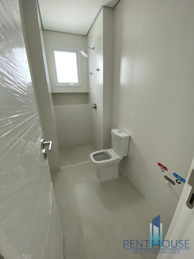 Apartamento à venda com 4 quartos, 132m² - Foto 11