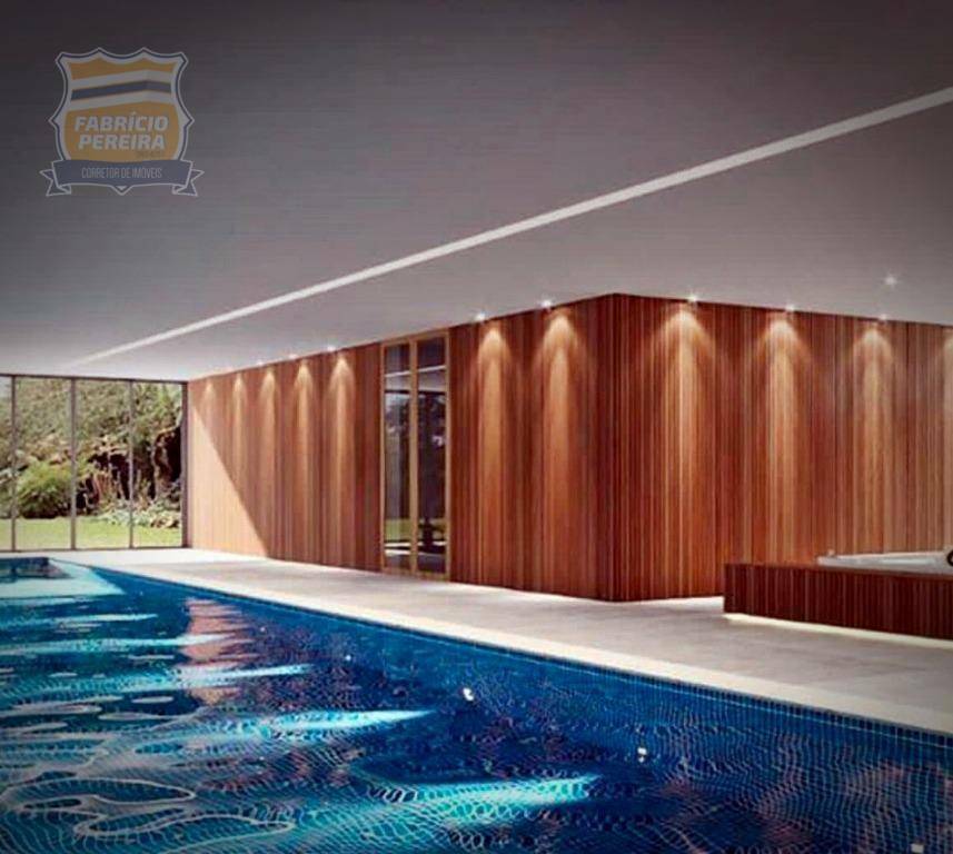 Loteamento e Condomínio à venda, 423M2 - Foto 12