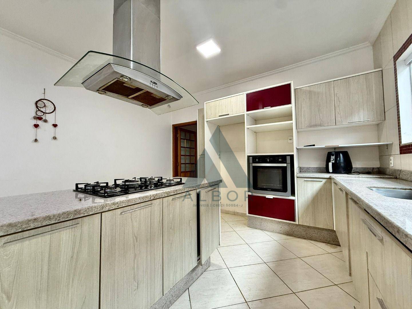 Casa, 2 quartos, 110 m² - Foto 1