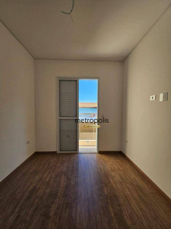 Apartamento à venda com 2 quartos, 45m² - Foto 8