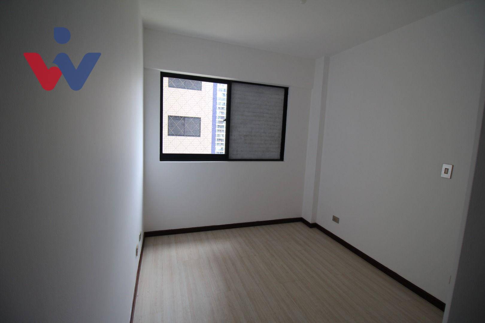 Apartamento à venda com 4 quartos, 106m² - Foto 30