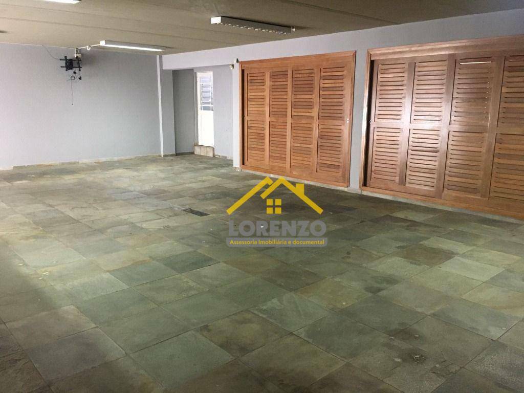 Sobrado à venda com 3 quartos, 428m² - Foto 50