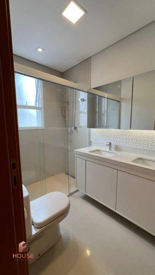 Apartamento à venda com 3 quartos, 172m² - Foto 39