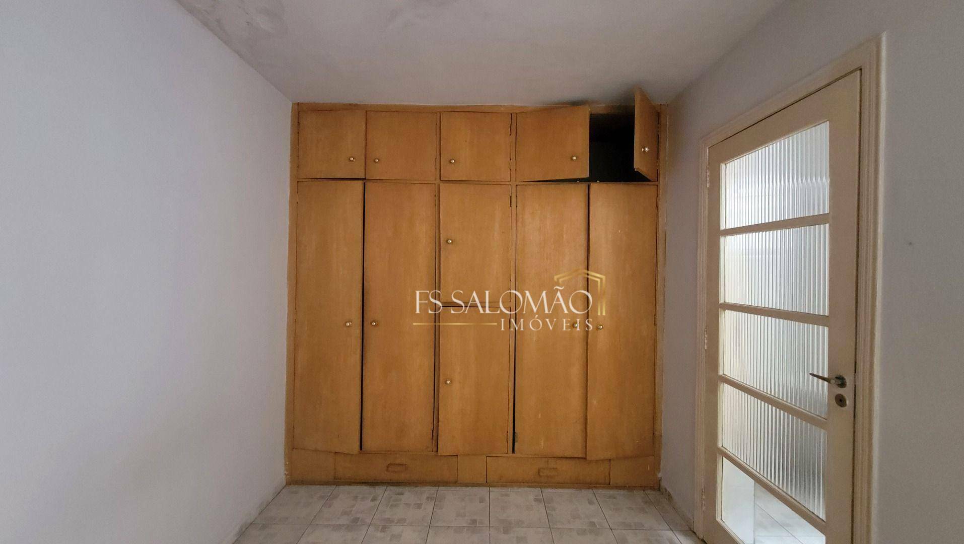 Sobrado à venda com 2 quartos, 127m² - Foto 16