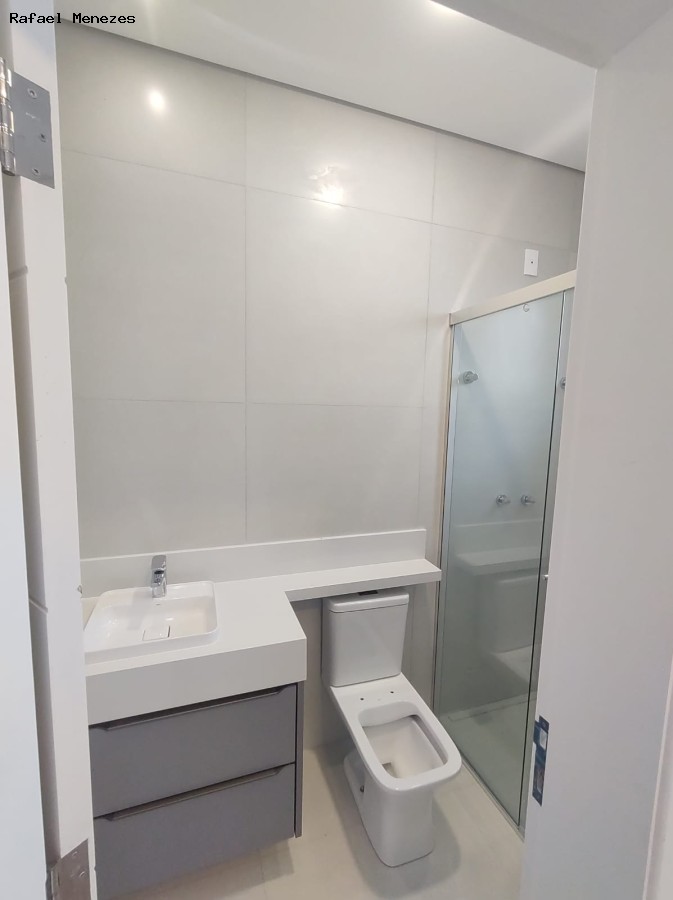 Casa de Condomínio à venda com 3 quartos, 196m² - Foto 16
