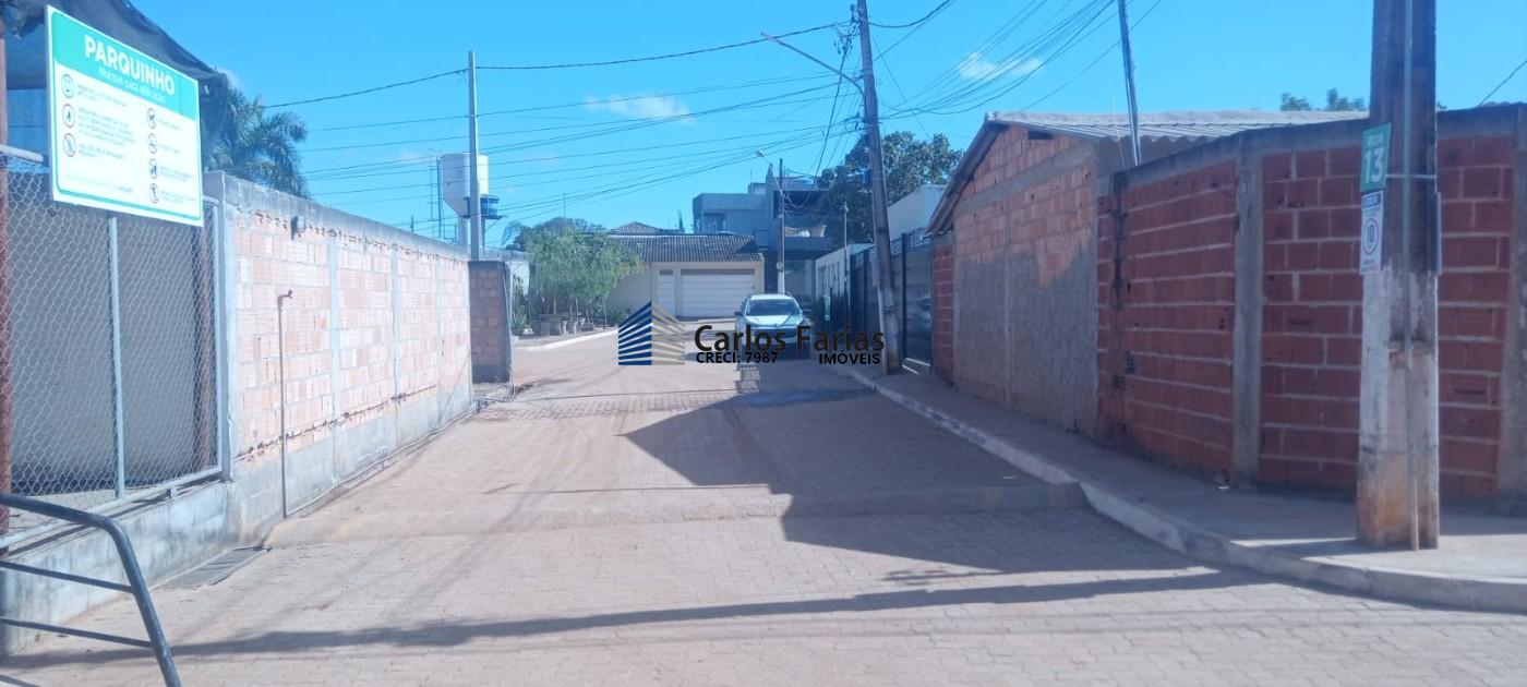 Casa de Condomínio à venda com 3 quartos, 189m² - Foto 41