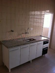 Apartamento para alugar com 2 quartos, 112m² - Foto 6