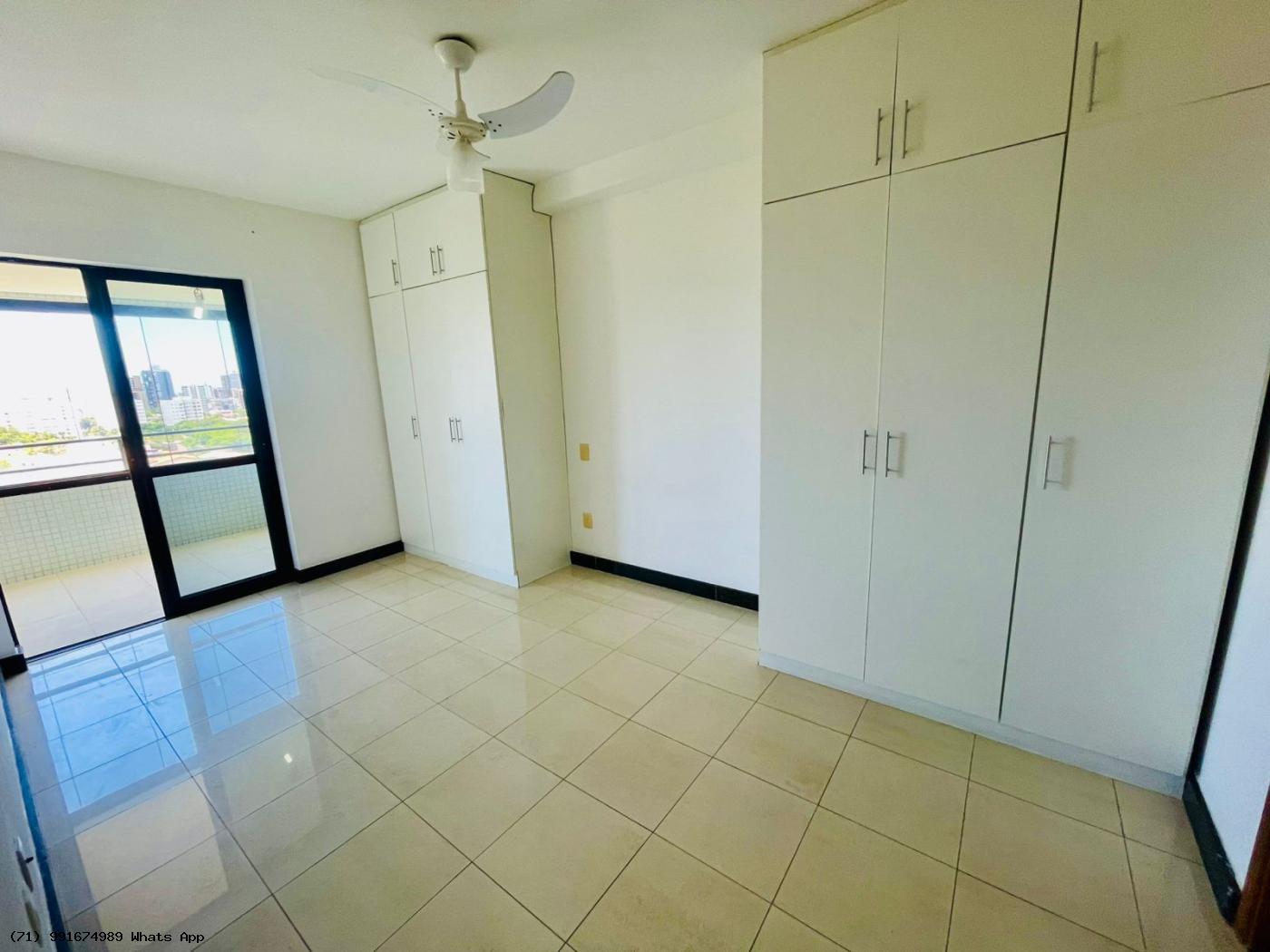 Apartamento para alugar com 1 quarto, 60m² - Foto 13