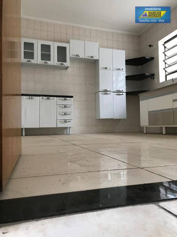 Apartamento à venda e aluguel com 2 quartos, 69m² - Foto 25