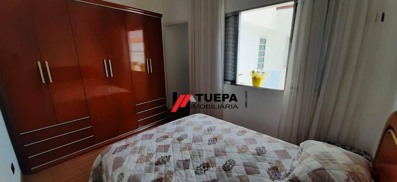 Sobrado à venda com 3 quartos, 170m² - Foto 9