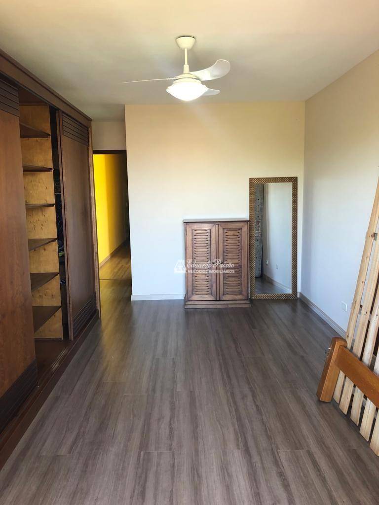 Sobrado à venda com 3 quartos, 130m² - Foto 15