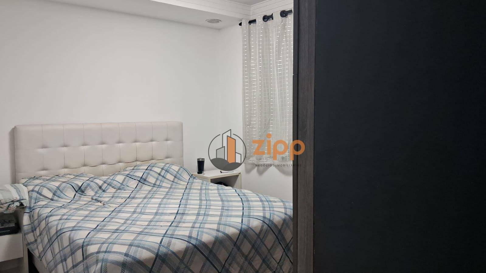 Apartamento à venda com 3 quartos, 126m² - Foto 10