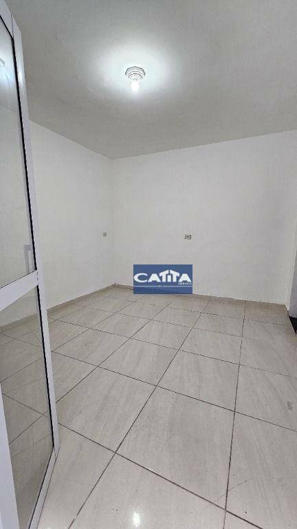 Casa à venda com 2 quartos, 109m² - Foto 5