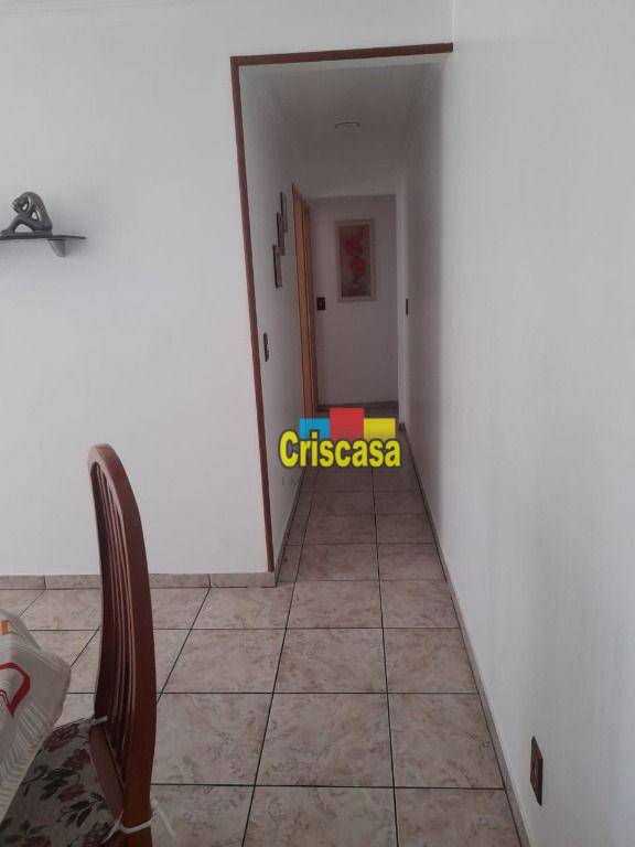 Apartamento para alugar com 2 quartos, 90m² - Foto 14