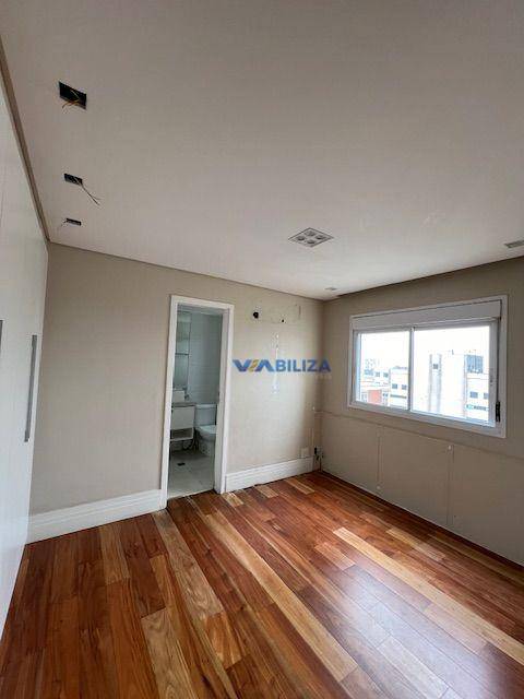 Apartamento à venda com 3 quartos, 264m² - Foto 31