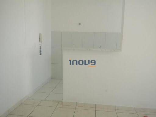 Apartamento à venda com 2 quartos, 48m² - Foto 12