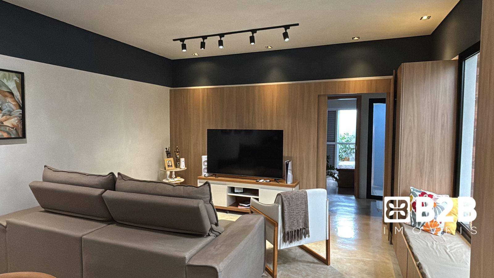 Casa, 2 quartos, 120 m² - Foto 1