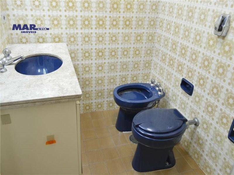 Apartamento à venda com 3 quartos, 100m² - Foto 7