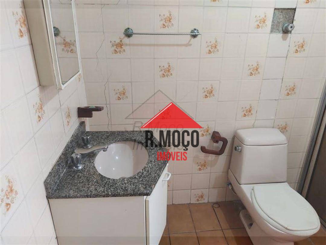 Sobrado à venda com 3 quartos, 149m² - Foto 28