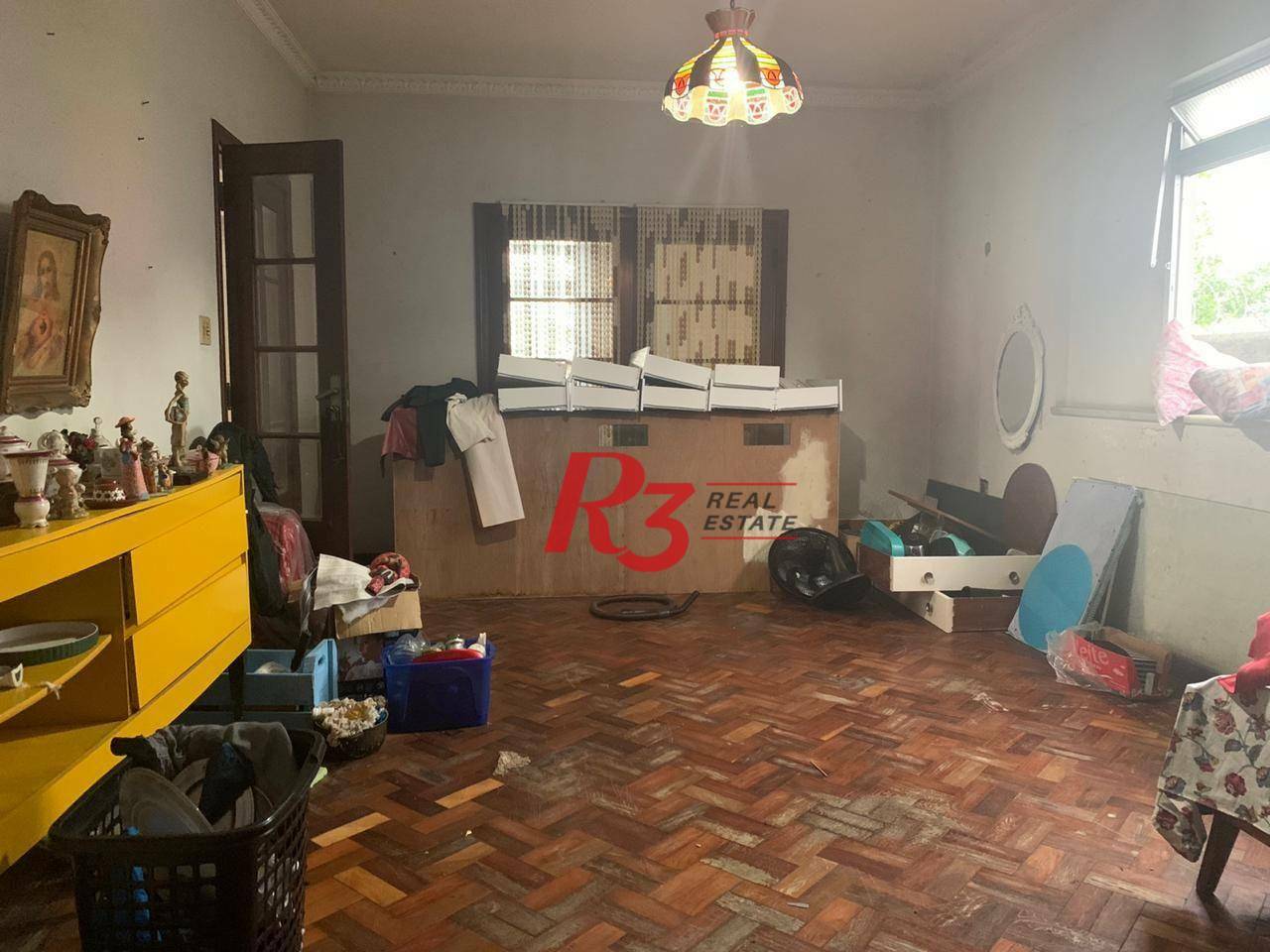 Sobrado à venda e aluguel com 3 quartos, 384m² - Foto 8