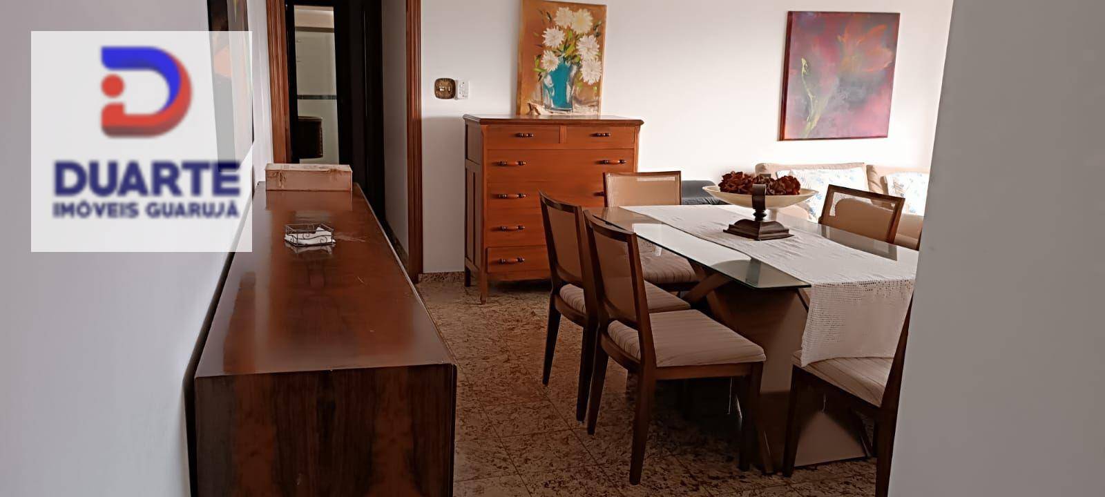 Apartamento à venda com 3 quartos, 120m² - Foto 4