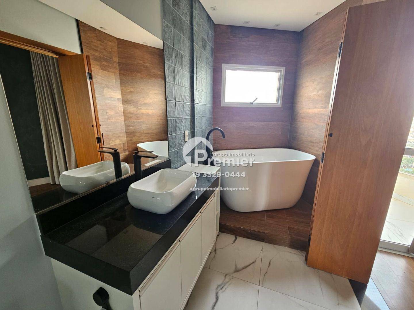 Apartamento à venda e aluguel com 1 quarto, 102m² - Foto 13