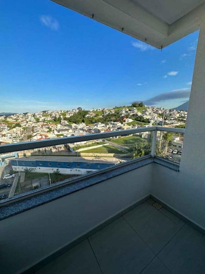 Apartamento à venda com 2 quartos, 52m² - Foto 9