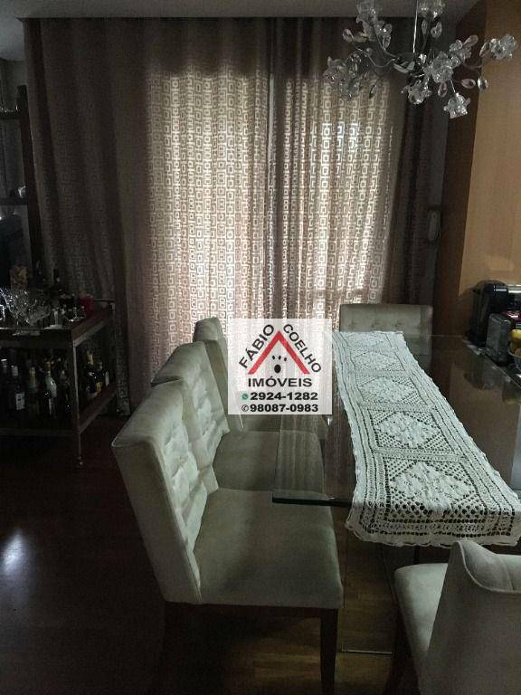 Apartamento à venda com 2 quartos, 71m² - Foto 75