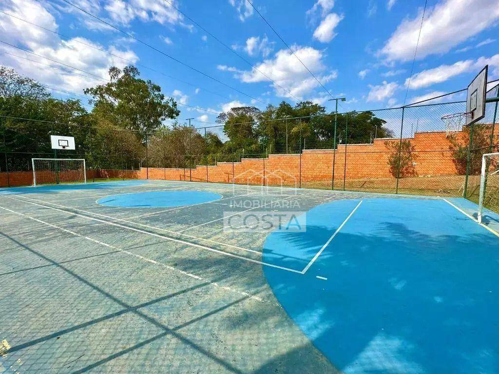 Casa de Condomínio à venda com 3 quartos, 132m² - Foto 43
