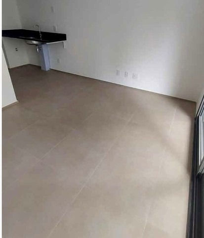 Apartamento à venda com 1 quarto, 48m² - Foto 10