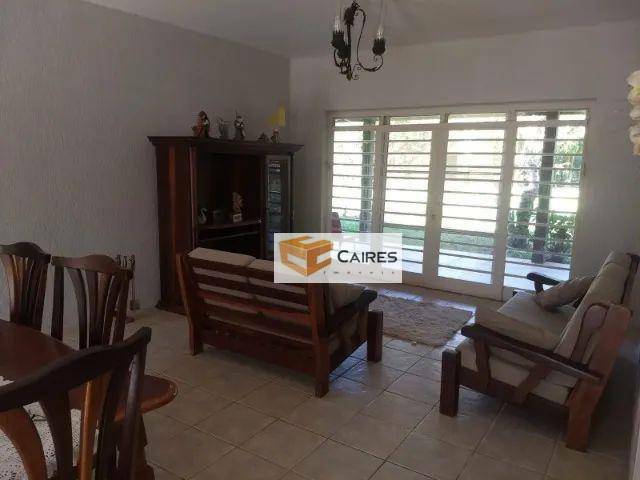 Casa à venda com 3 quartos, 400M2 - Foto 2