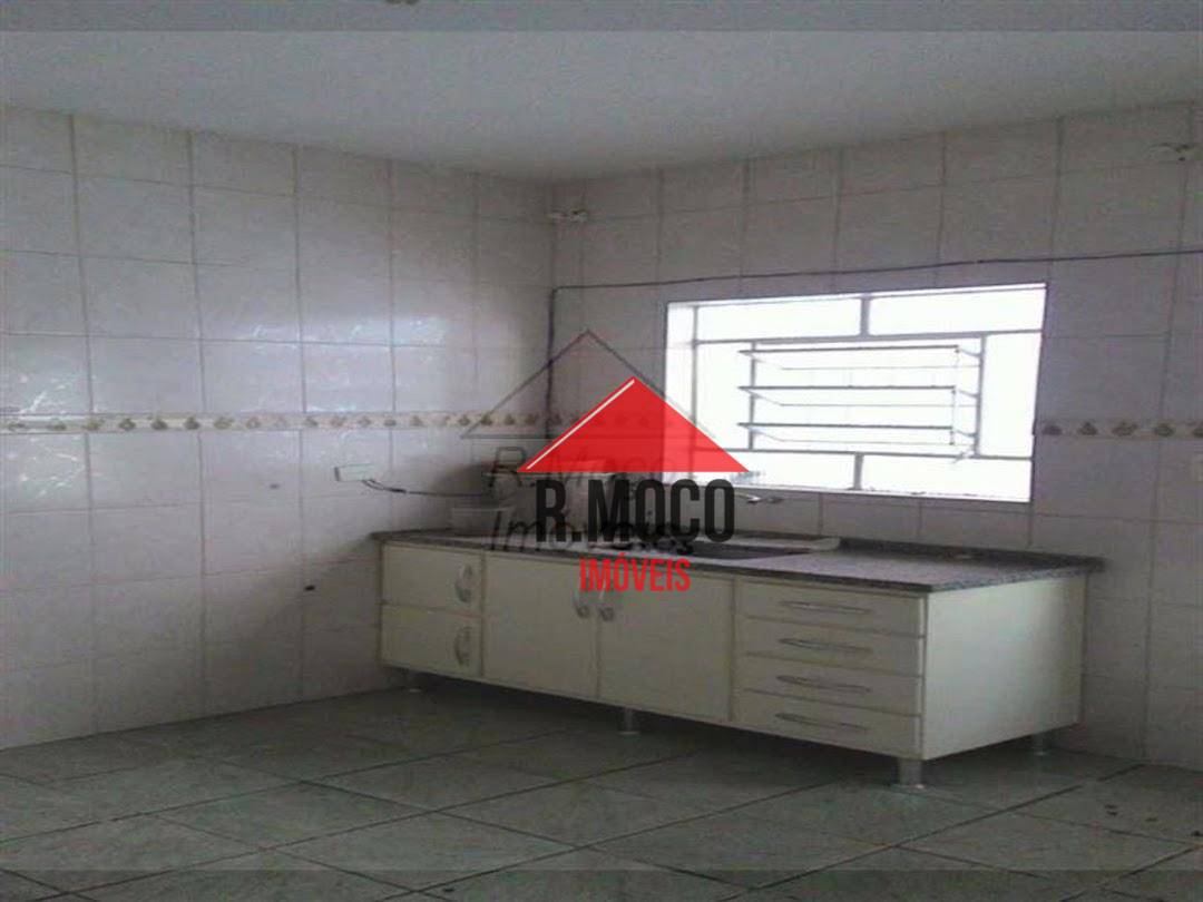 Casa à venda com 1 quarto, 35m² - Foto 5