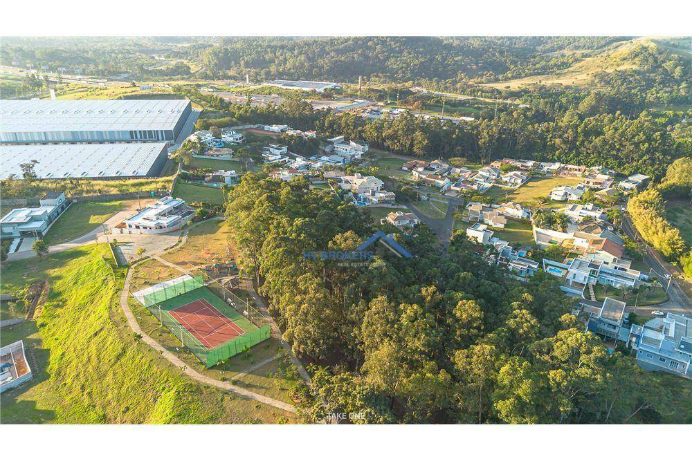 Loteamento e Condomínio à venda, 800M2 - Foto 18