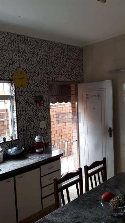 Sobrado à venda com 3 quartos, 150m² - Foto 22