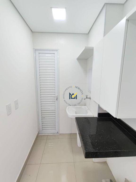 Apartamento para alugar com 2 quartos, 74m² - Foto 10
