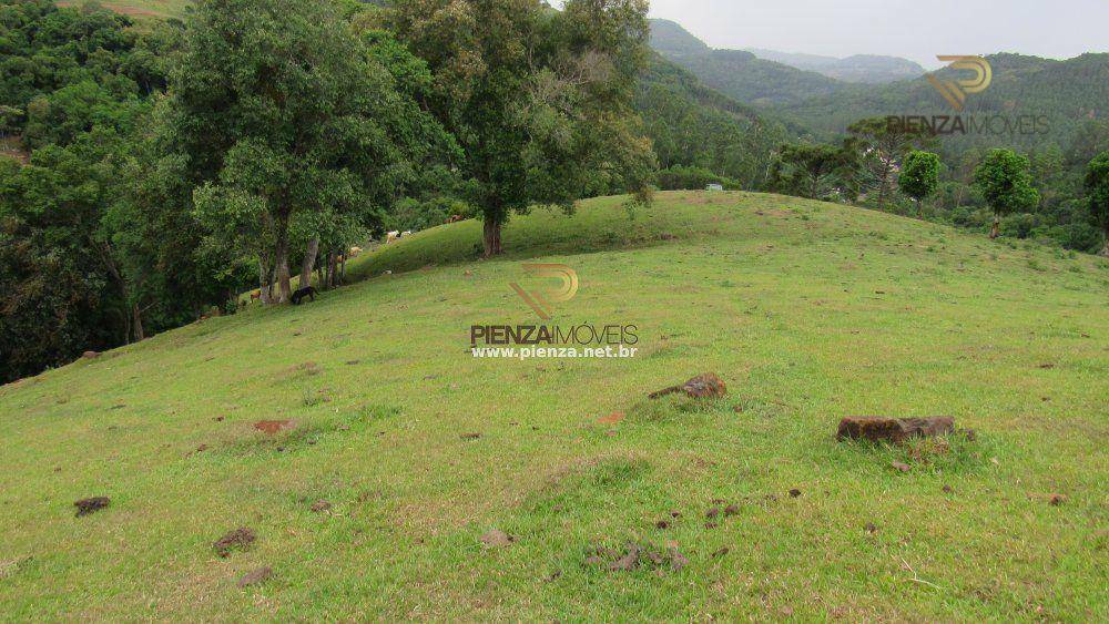 Terreno à venda, 170000M2 - Foto 7