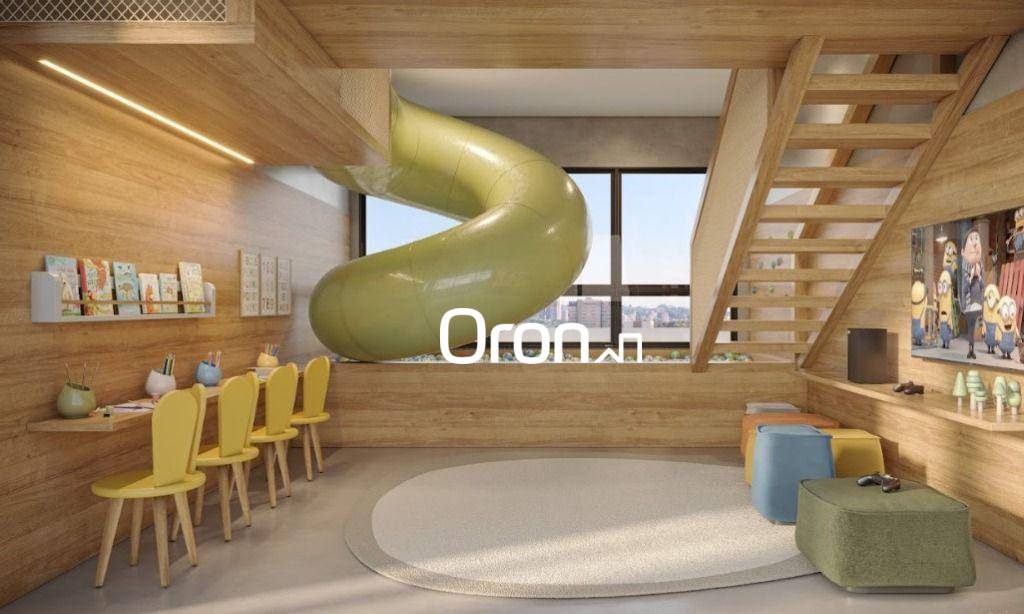 Kitnet-Studio, 89 m² - Foto 11