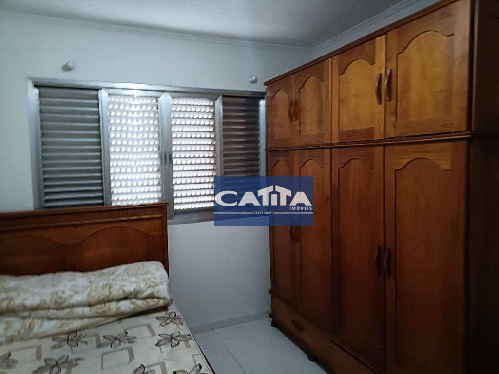 Sobrado à venda com 3 quartos, 197m² - Foto 18