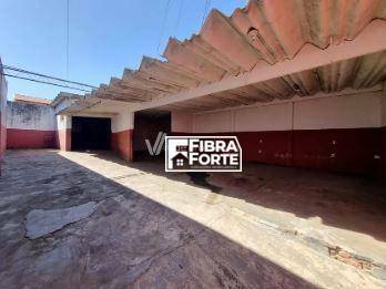 Depósito-Galpão-Armazém para alugar, 259m² - Foto 13