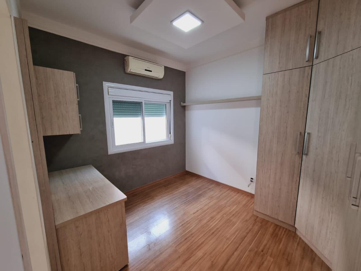 Casa de Condomínio à venda com 3 quartos, 208m² - Foto 14