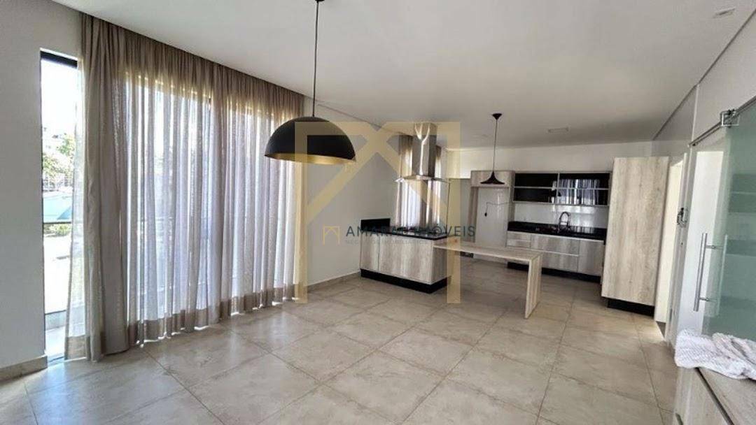 Casa de Condomínio à venda com 3 quartos, 240m² - Foto 14