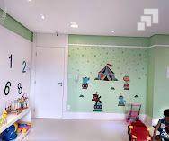 Apartamento para alugar com 3 quartos, 70m² - Foto 39