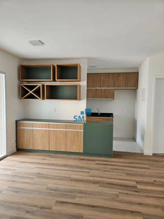 Apartamento à venda e aluguel com 2 quartos, 77m² - Foto 6