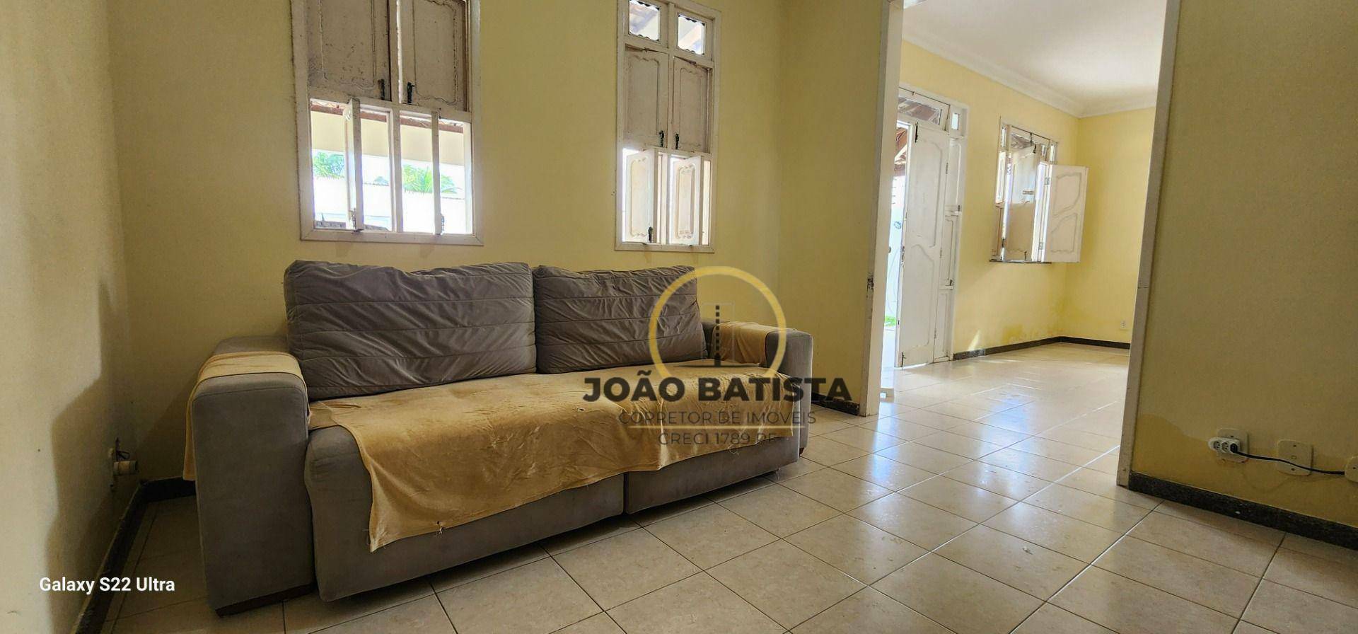 Casa de Condomínio à venda com 3 quartos, 212m² - Foto 12