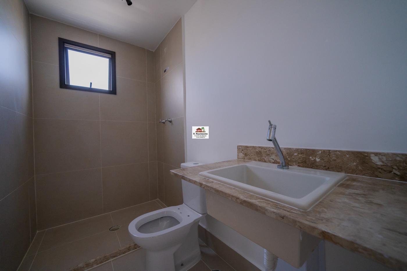 Apartamento à venda com 2 quartos, 67m² - Foto 17