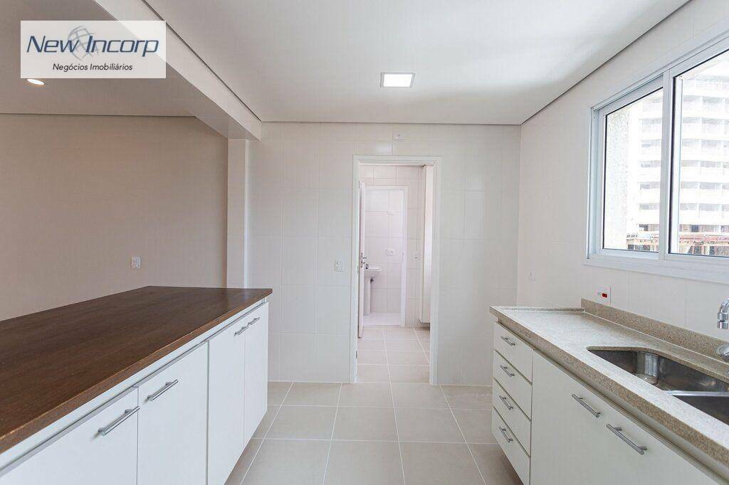 Apartamento à venda com 2 quartos, 105m² - Foto 18