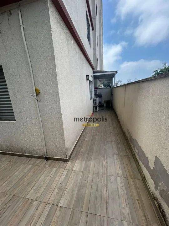 Apartamento à venda com 3 quartos, 105m² - Foto 18