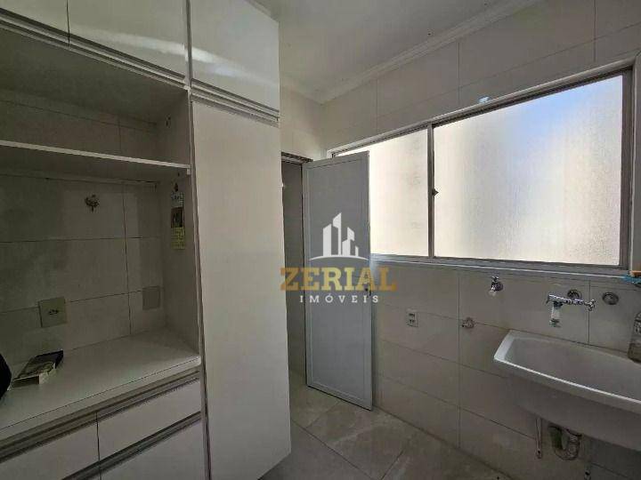 Apartamento à venda com 3 quartos, 100m² - Foto 9