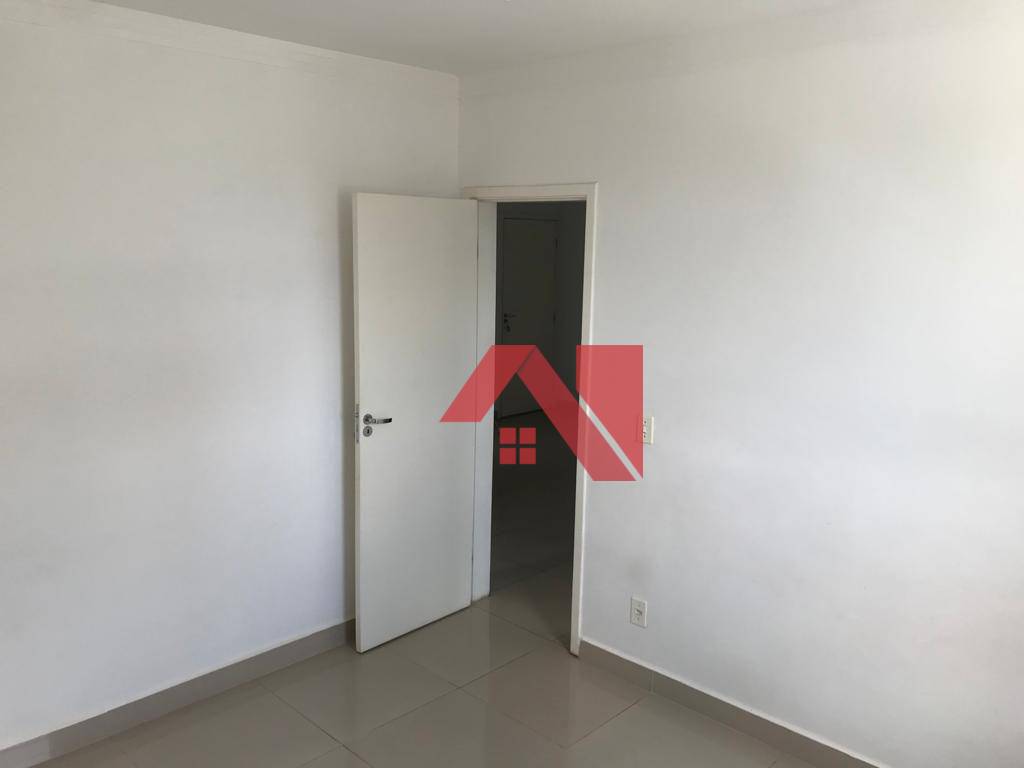 Apartamento à venda com 2 quartos, 50m² - Foto 8