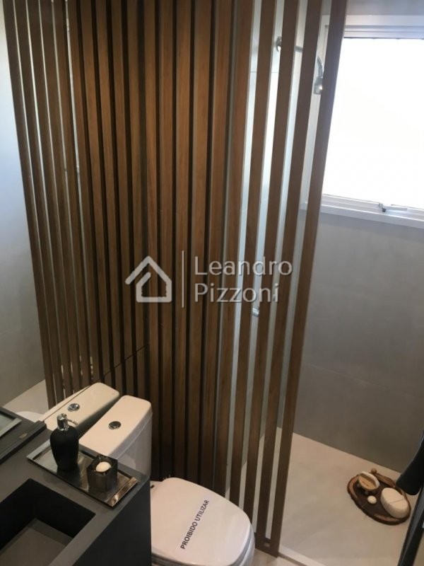 Apartamento à venda com 2 quartos, 44m² - Foto 15